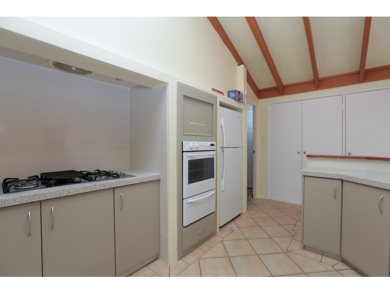 3 Caldera Close, Mindarie WA 6030