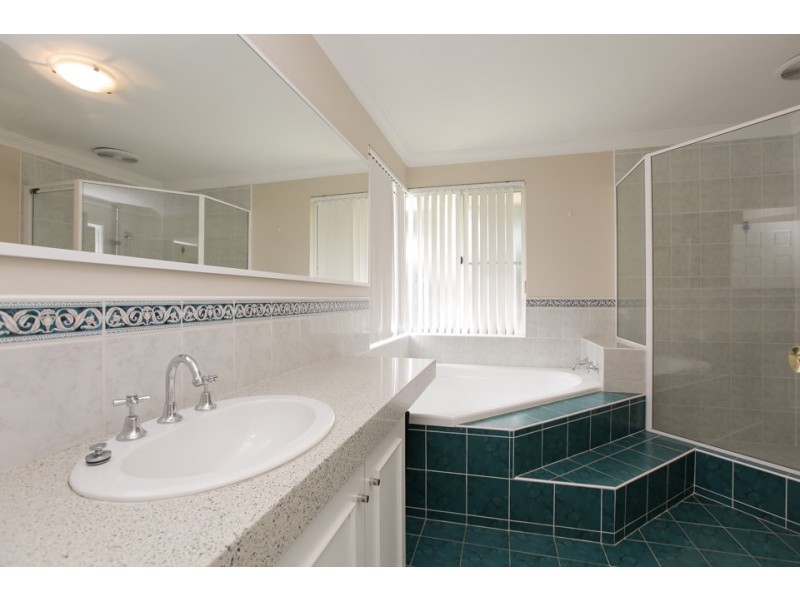 3 Caldera Close, Mindarie WA 6030