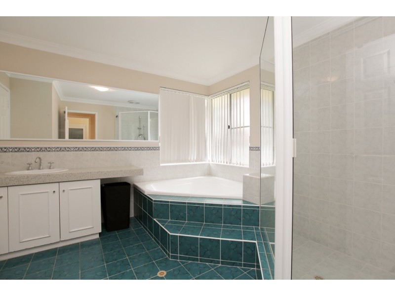 3 Caldera Close, Mindarie WA 6030