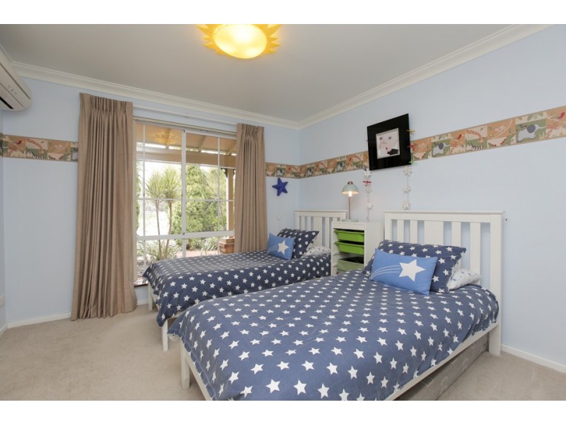 3 Caldera Close, Mindarie WA 6030