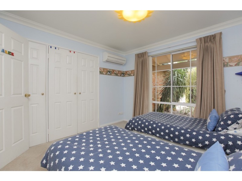 3 Caldera Close, Mindarie WA 6030