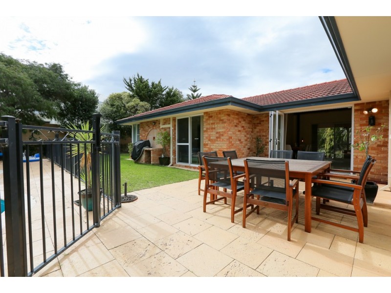 3 Caldera Close, Mindarie WA 6030