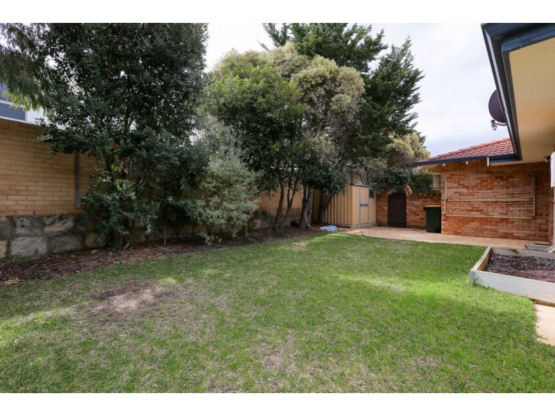 3 Caldera Close, Mindarie WA 6030