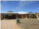 6 Harcus Retreat, Merriwa WA 6030