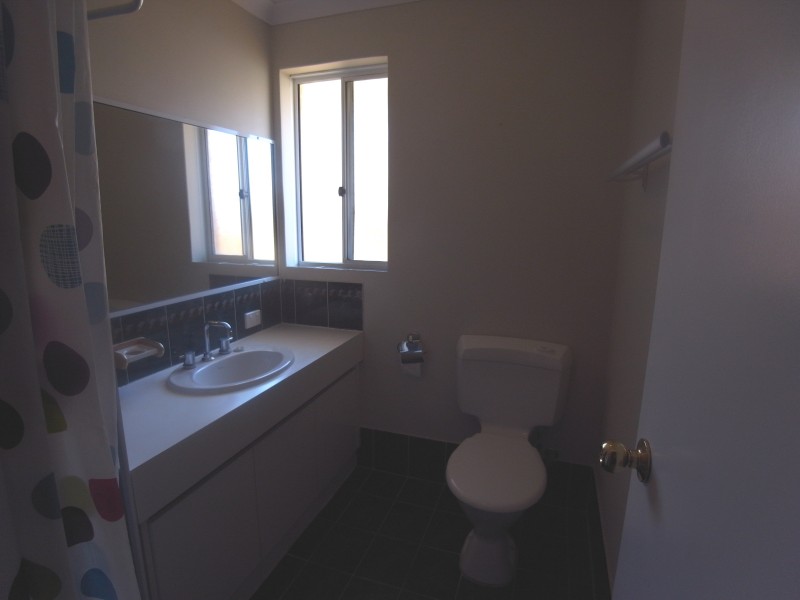 6 Harcus Retreat, Merriwa WA 6030