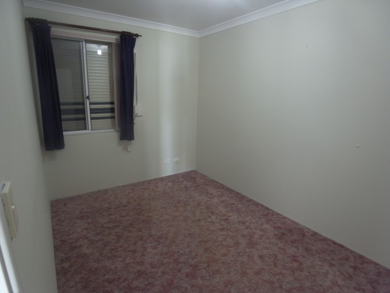 6 Harcus Retreat, Merriwa WA 6030