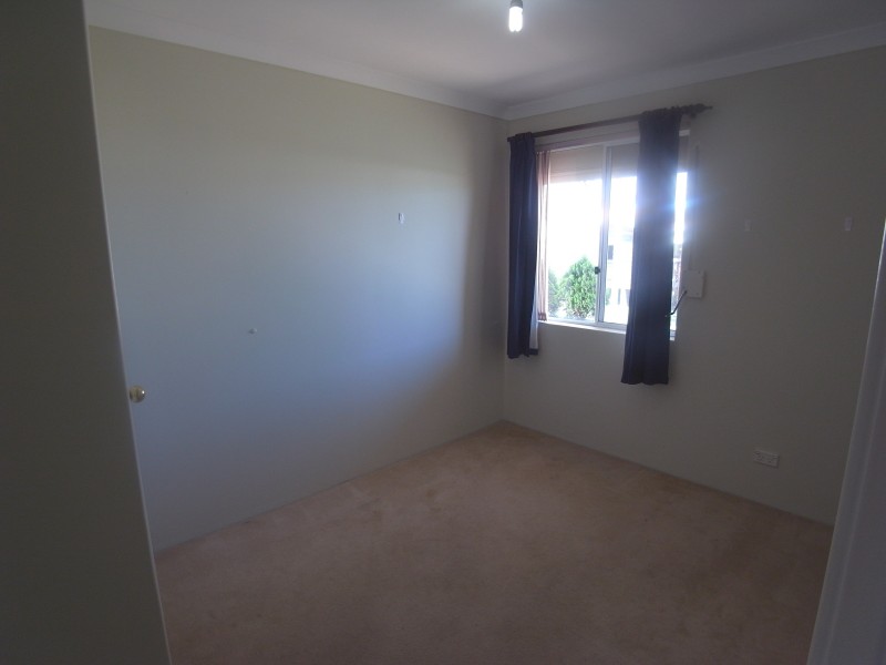 6 Harcus Retreat, Merriwa WA 6030