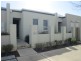 39a Navarre Way, Butler WA 6036
