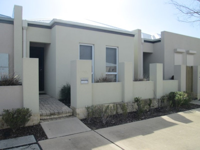 39a Navarre Way, Butler WA 6036