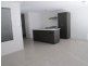 39a Navarre Way, Butler WA 6036