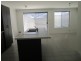 39a Navarre Way, Butler WA 6036