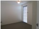 39a Navarre Way, Butler WA 6036