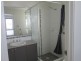 39a Navarre Way, Butler WA 6036