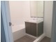 39a Navarre Way, Butler WA 6036