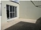 39a Navarre Way, Butler WA 6036