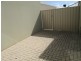 39a Navarre Way, Butler WA 6036