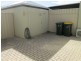 39a Navarre Way, Butler WA 6036