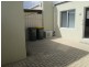 39a Navarre Way, Butler WA 6036