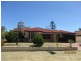 23 Greyhound Drive, Merriwa WA 6030