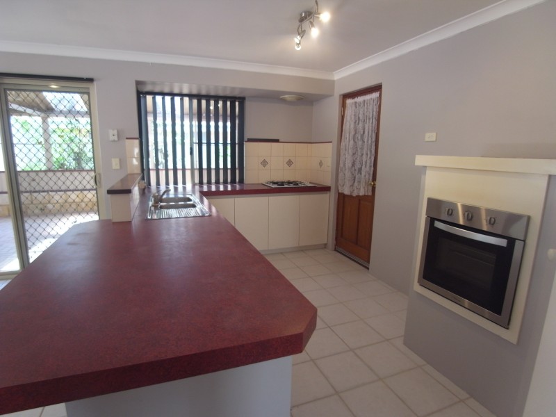 23 Greyhound Drive, Merriwa WA 6030