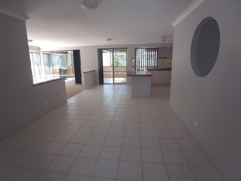 23 Greyhound Drive, Merriwa WA 6030