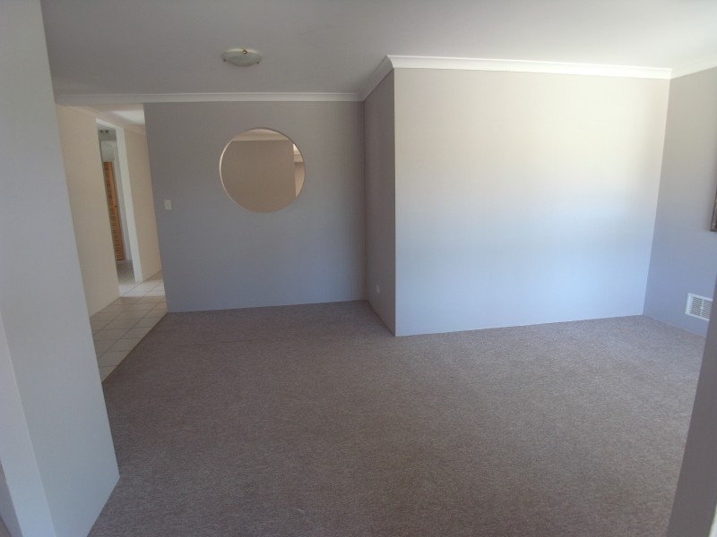 23 Greyhound Drive, Merriwa WA 6030