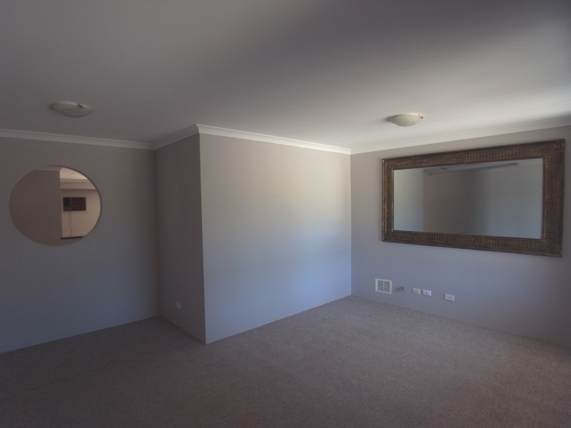 23 Greyhound Drive, Merriwa WA 6030