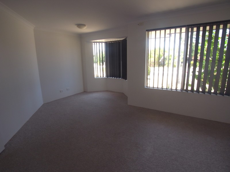 23 Greyhound Drive, Merriwa WA 6030