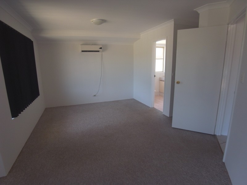 23 Greyhound Drive, Merriwa WA 6030