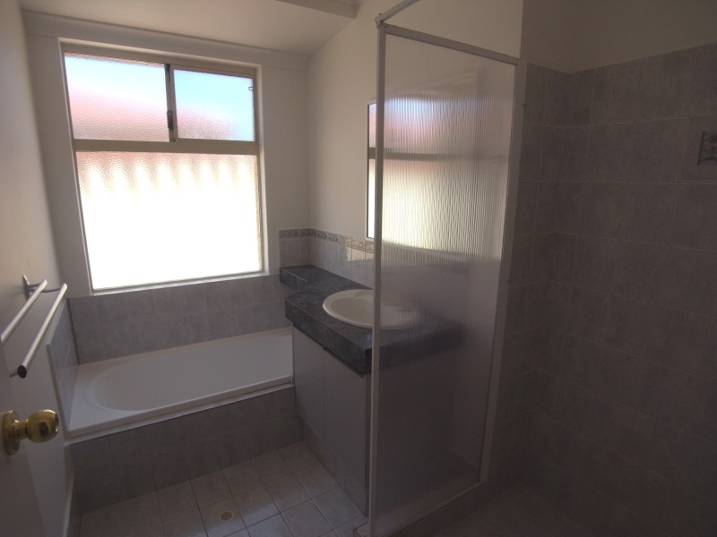 23 Greyhound Drive, Merriwa WA 6030