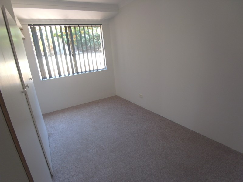 23 Greyhound Drive, Merriwa WA 6030