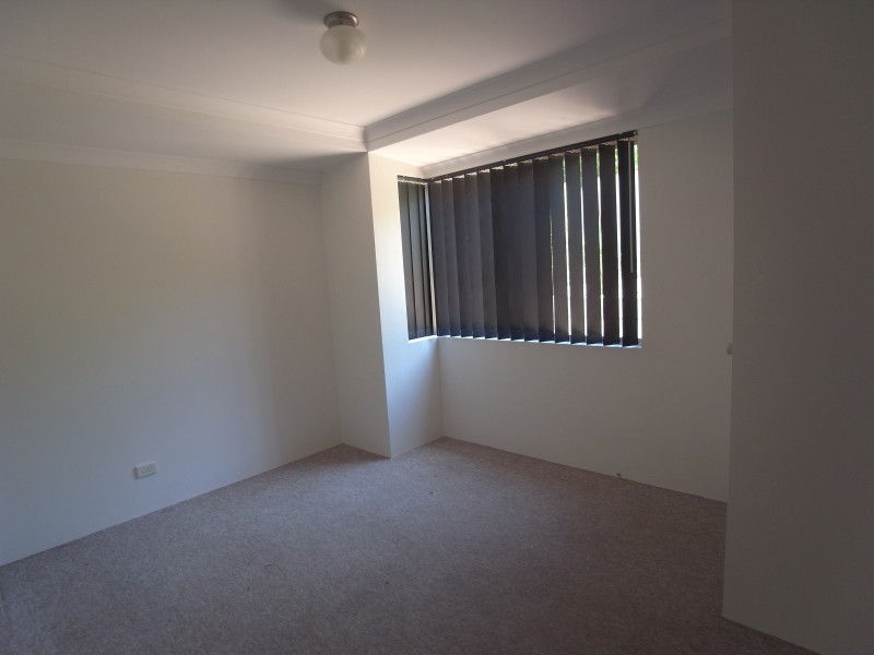 23 Greyhound Drive, Merriwa WA 6030