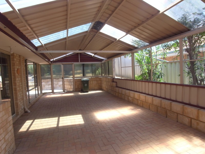 23 Greyhound Drive, Merriwa WA 6030