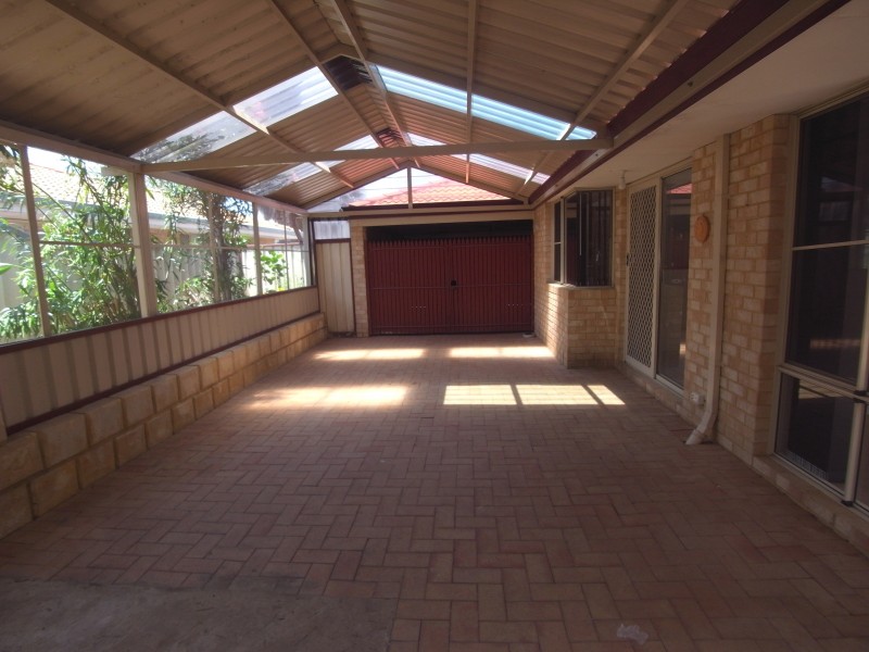 23 Greyhound Drive, Merriwa WA 6030