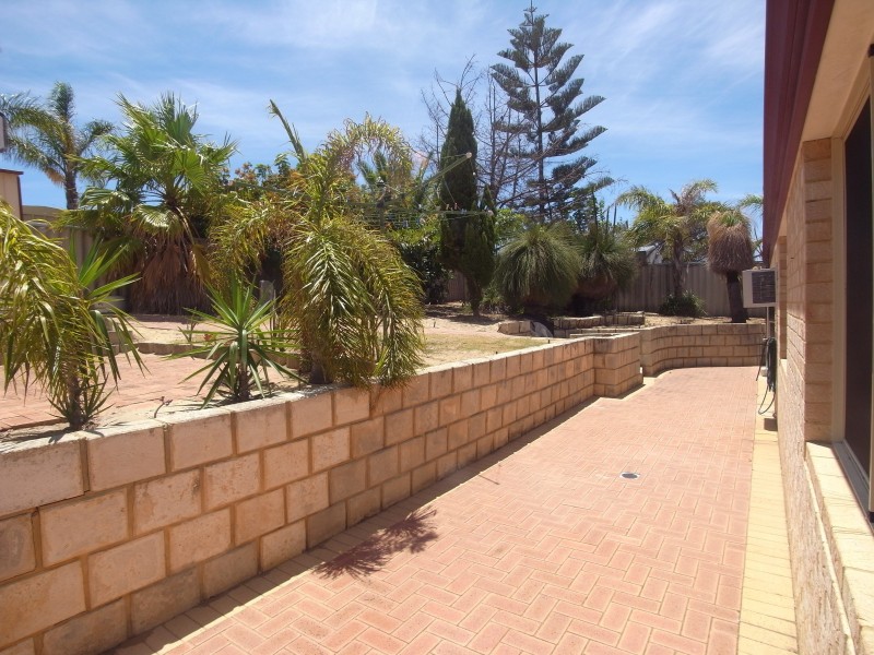 23 Greyhound Drive, Merriwa WA 6030