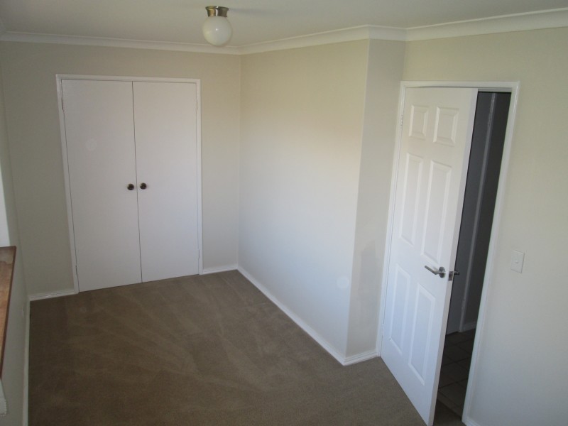 16 Newcap Place, Merriwa WA 6030