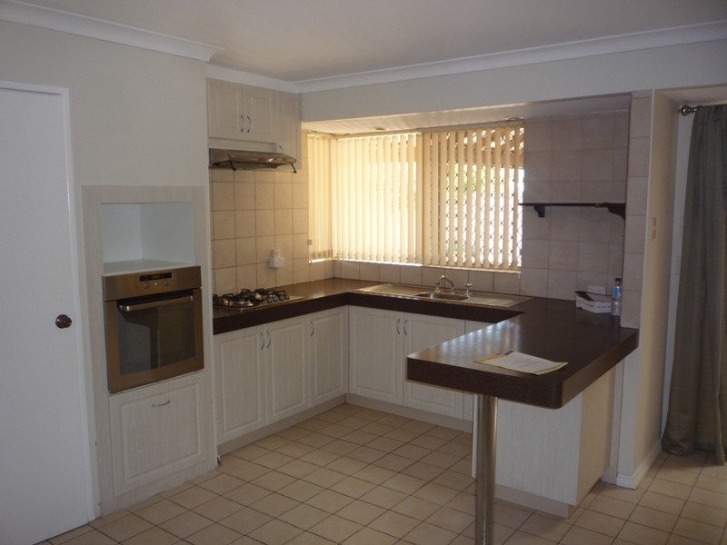 16 Newcap Place, Merriwa WA 6030