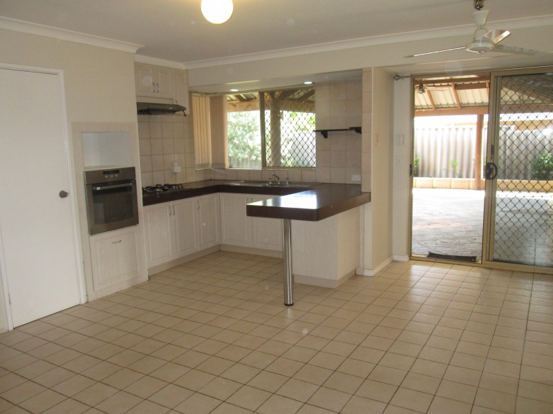 16 Newcap Place, Merriwa WA 6030