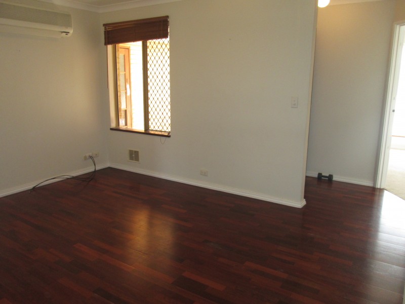 16 Newcap Place, Merriwa WA 6030