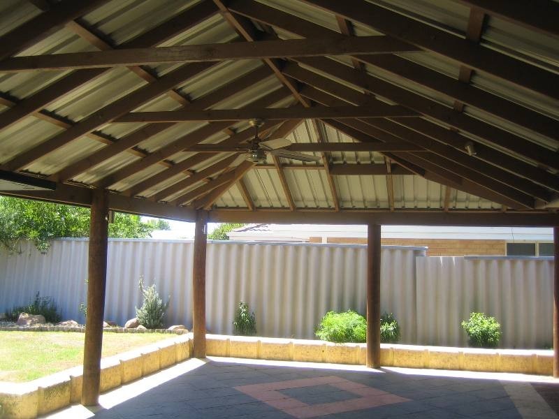 16 Newcap Place, Merriwa WA 6030