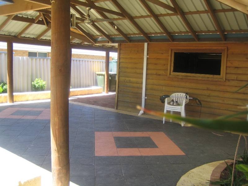 16 Newcap Place, Merriwa WA 6030