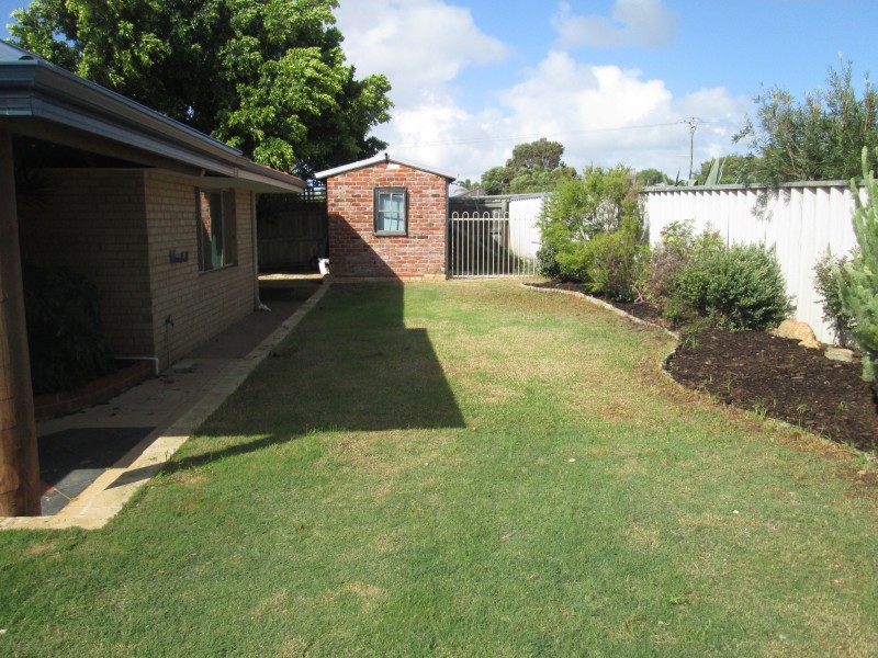 16 Newcap Place, Merriwa WA 6030