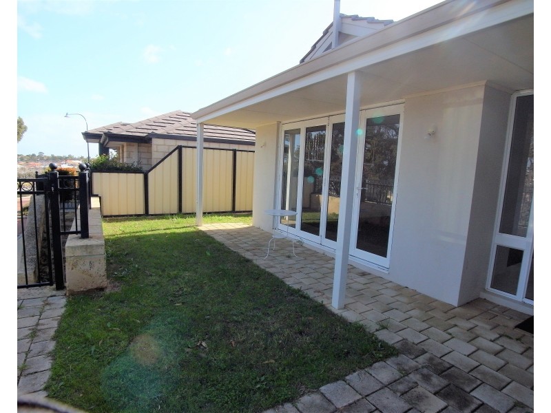 67 Celebration Boulevard, Clarkson WA 6030