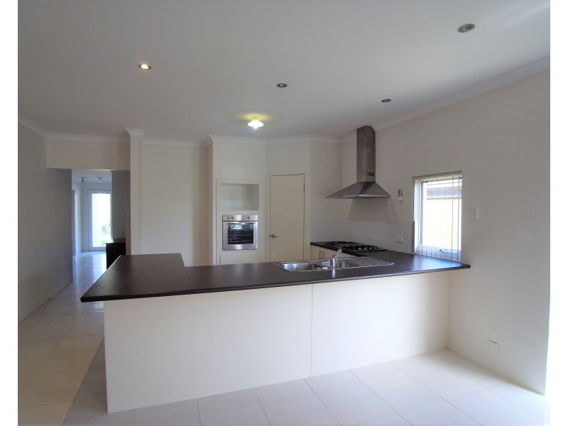 67 Celebration Boulevard, Clarkson WA 6030