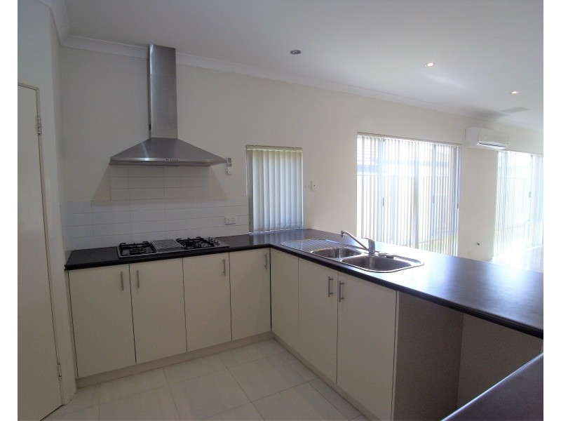 67 Celebration Boulevard, Clarkson WA 6030