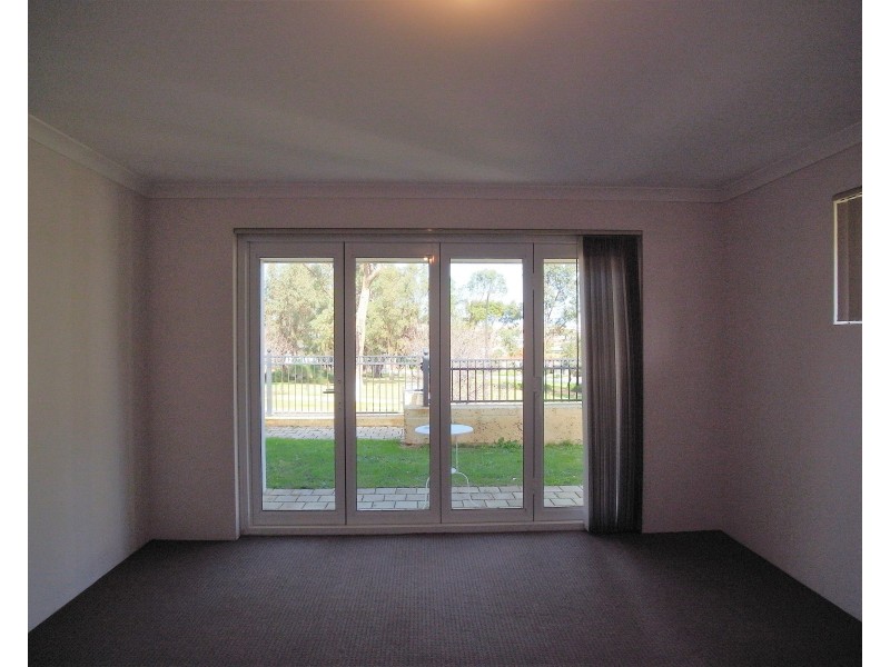 67 Celebration Boulevard, Clarkson WA 6030