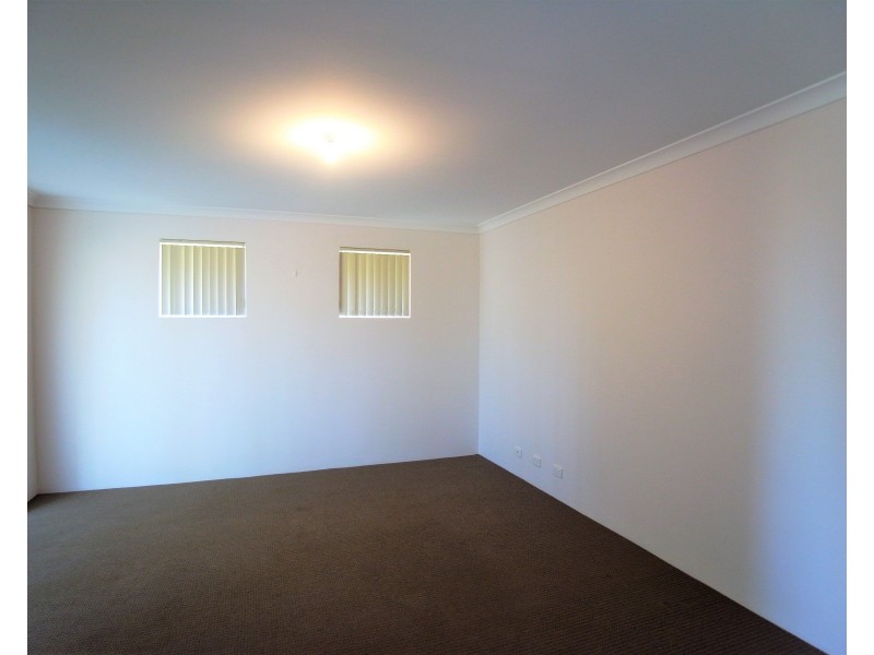 67 Celebration Boulevard, Clarkson WA 6030