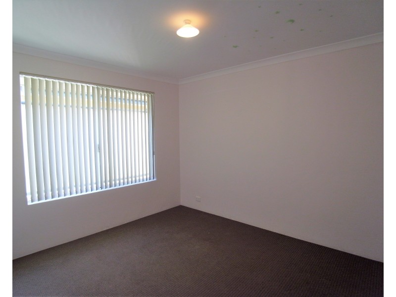 67 Celebration Boulevard, Clarkson WA 6030