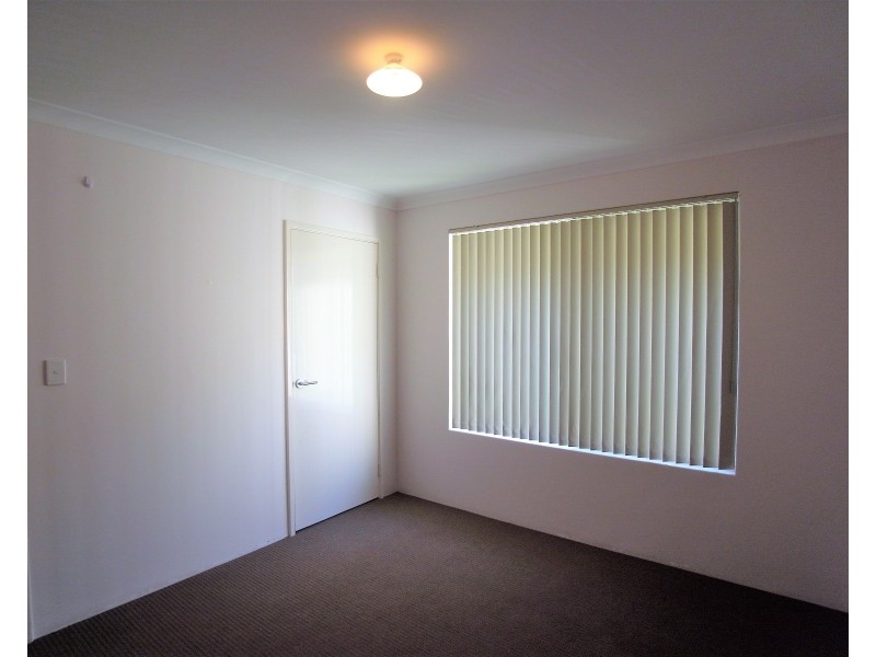 67 Celebration Boulevard, Clarkson WA 6030