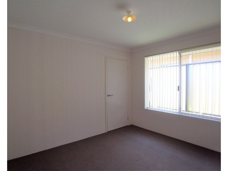 67 Celebration Boulevard, Clarkson WA 6030